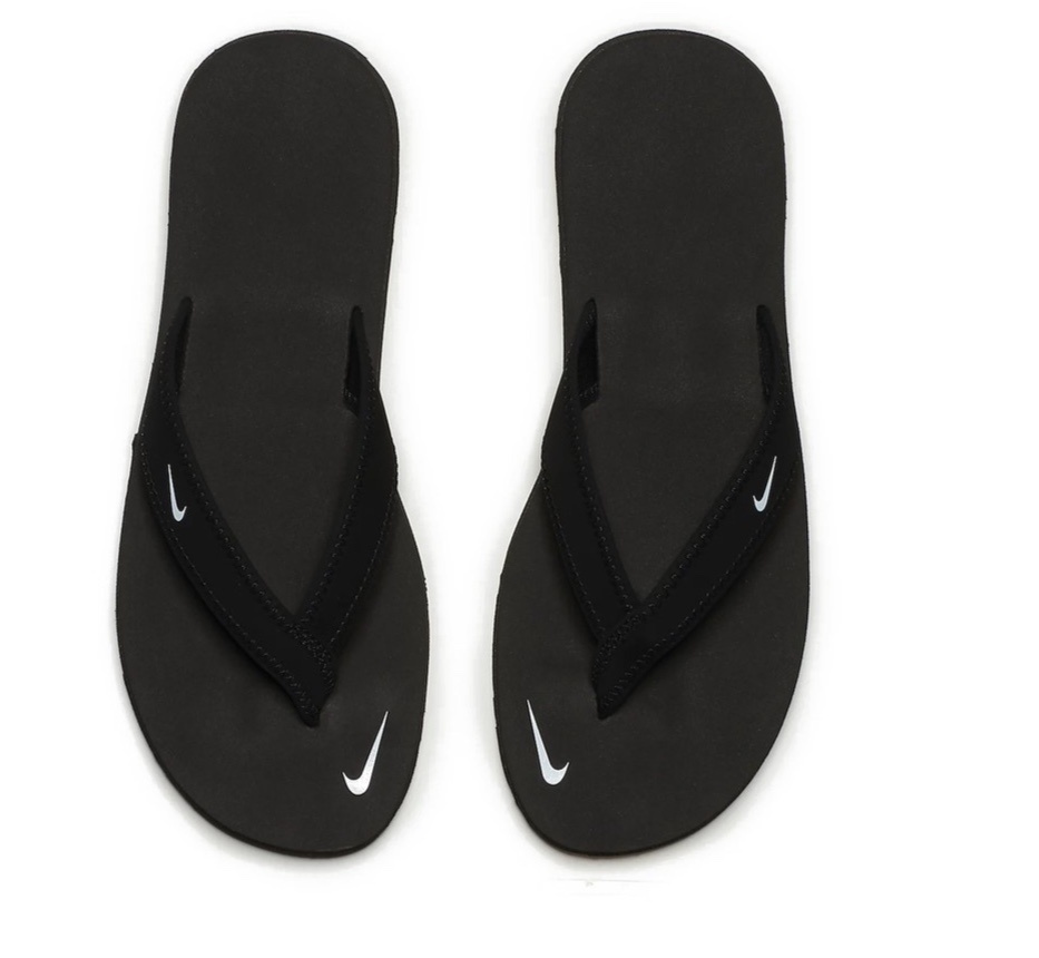 mua dep gi he nay? anh 5