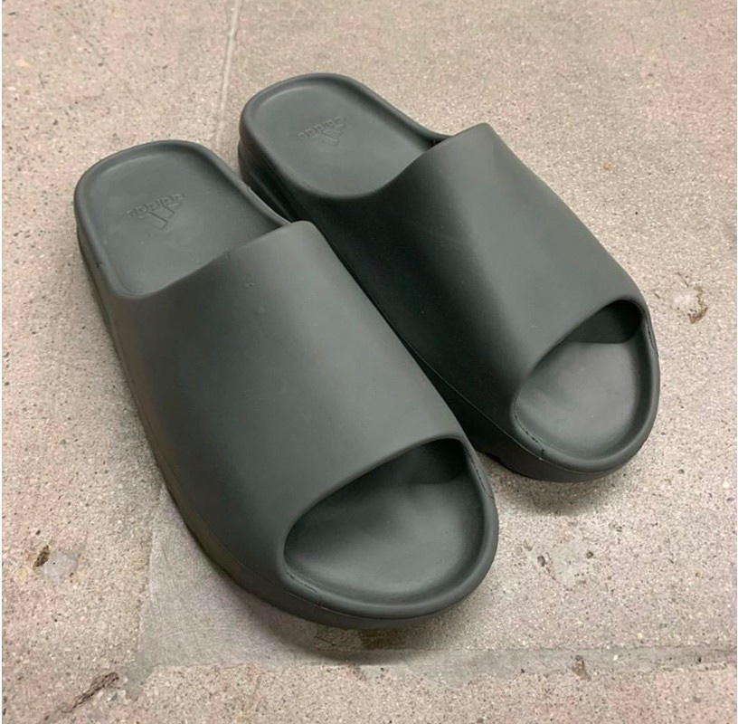 mua dep gi he nay? anh 6