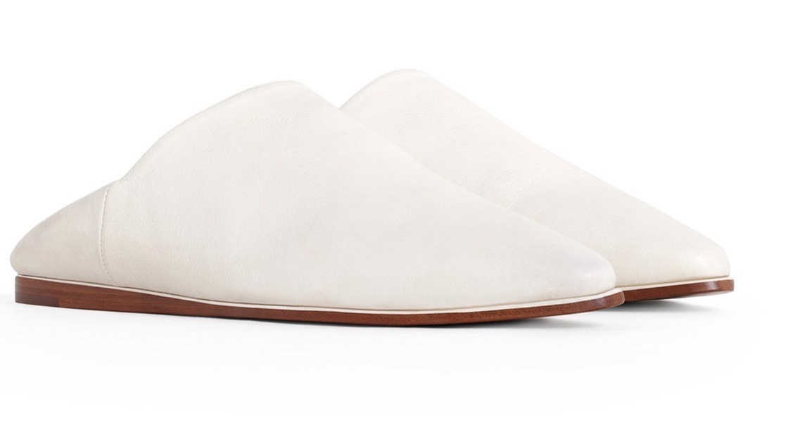 mua dep gi he nay? anh 8