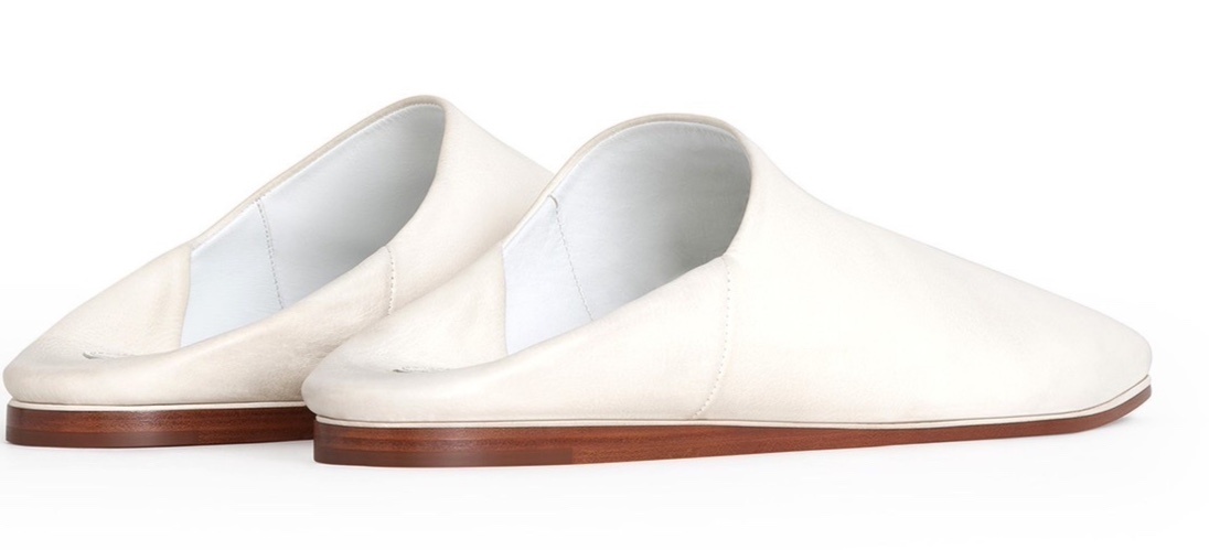 mua dep gi he nay? anh 9