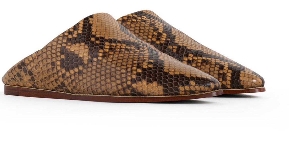 mua dep gi he nay? anh 10