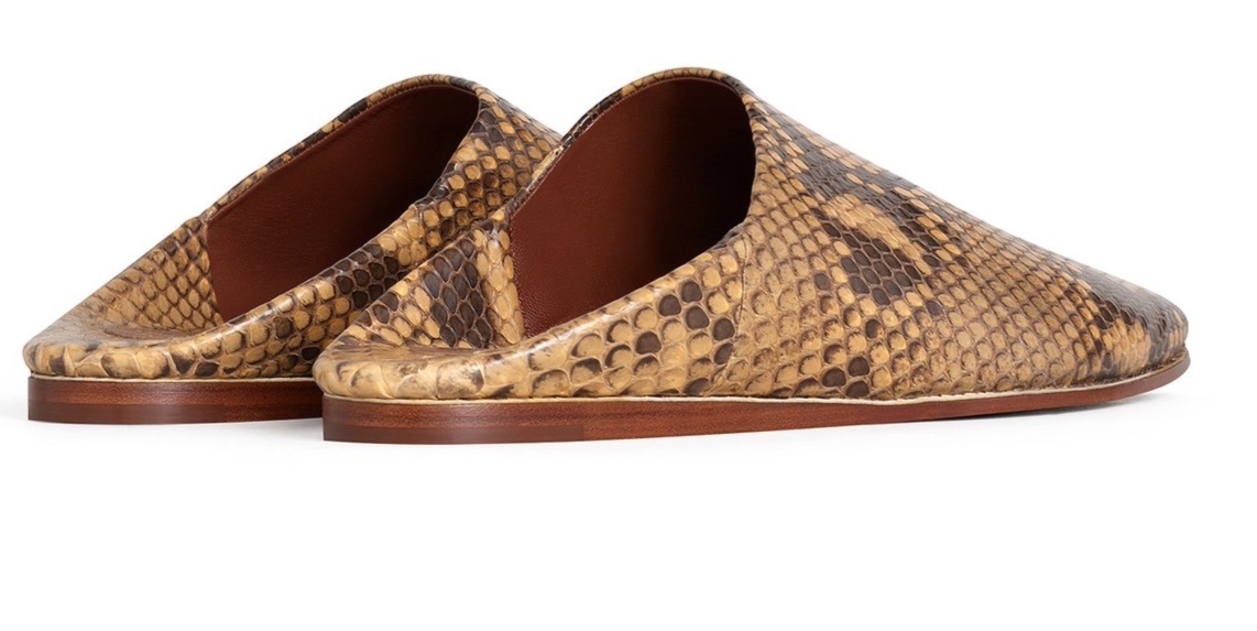 mua dep gi he nay? anh 11