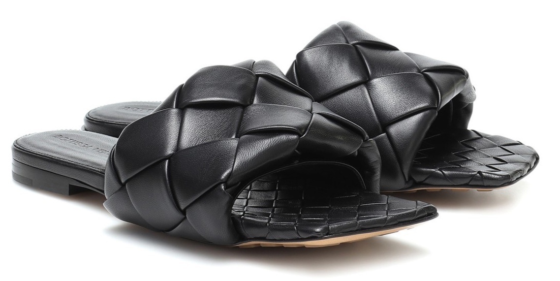 mua dep gi he nay? anh 12