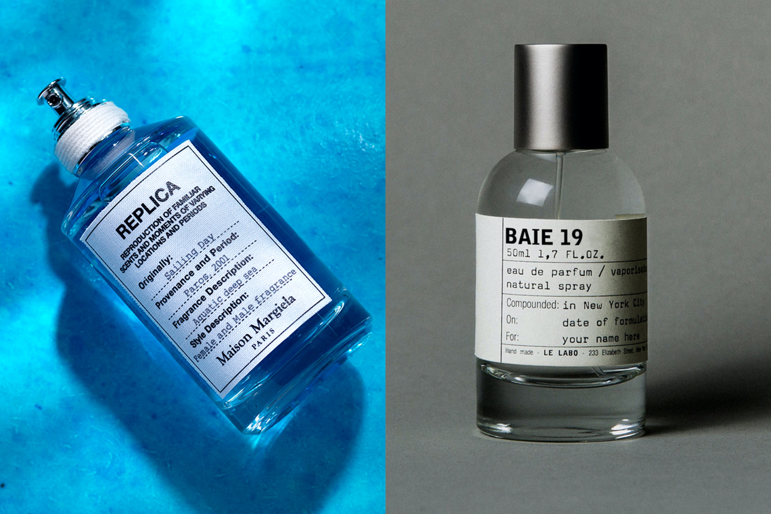 5 chai nuoc hoa ca nam lan nu nen mua ngay bay gio hinh anh