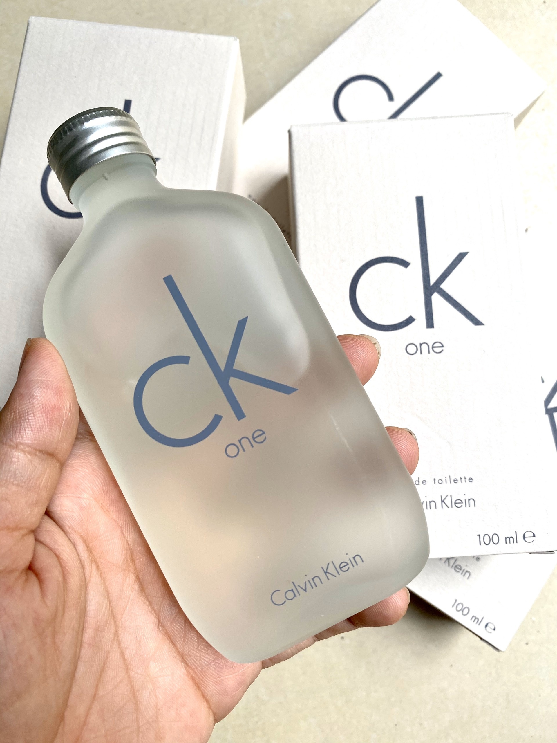 nuoc hoa unisex anh 3