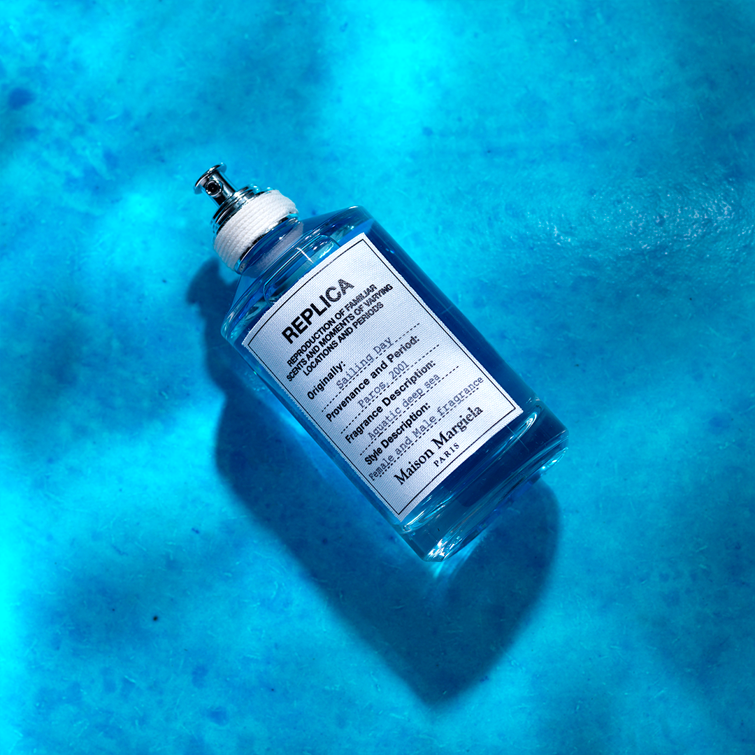 nuoc hoa unisex anh 6