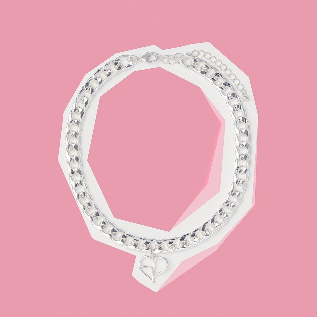 blackpink kết hợp với H&M ảnh 3 blackpink ket hop voi H&M anh 3