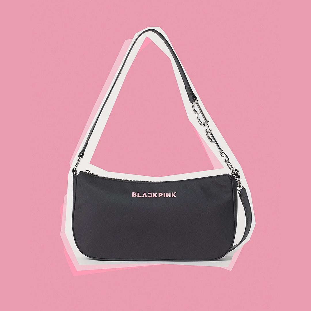 blackpink kết hợp với H&M ảnh 4 blackpink ket hop voi H&M anh 4