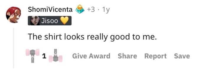 blackpink ket hop voi H&M anh 5