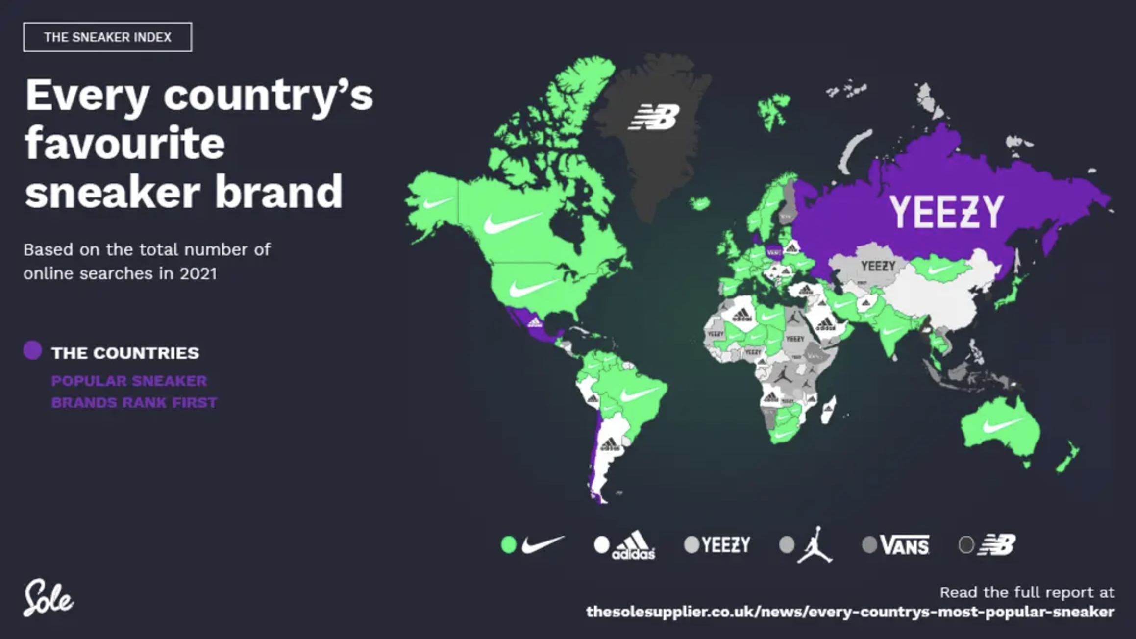 Hang giay noi tieng nhat hien nay anh 1