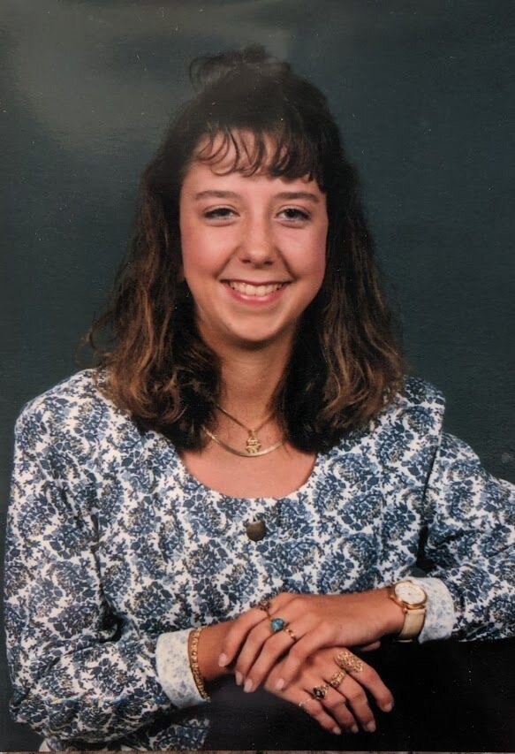 sat hai ban than anh 1