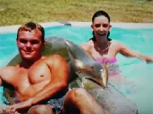 Cuoc truy xet ke sat hai co gai My bang 35 nhat dao hinh anh