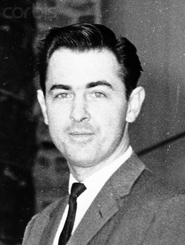 Nghe sy giet nguoi anh 1