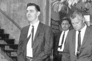 Ga nhac cong giet nguoi hang loat o My hinh anh