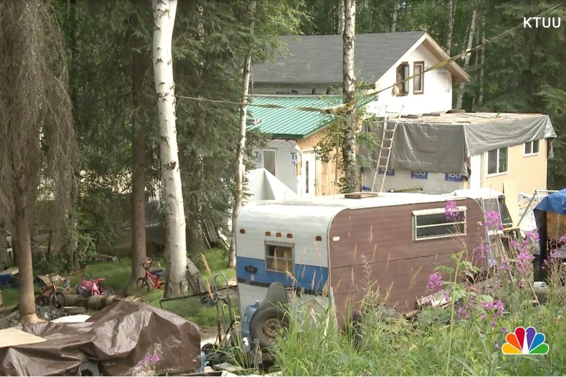 Giet nguoi than anh 1