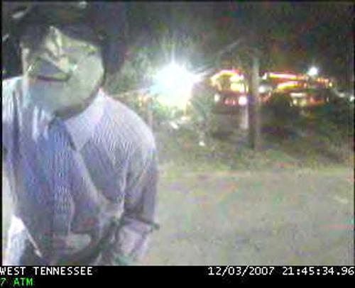 Ke giet nguoi hang loat o My anh 1