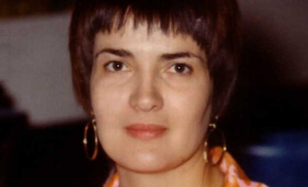 Am muu tham doc cua nguoi phu nu trai qua 10 doi chong hinh anh