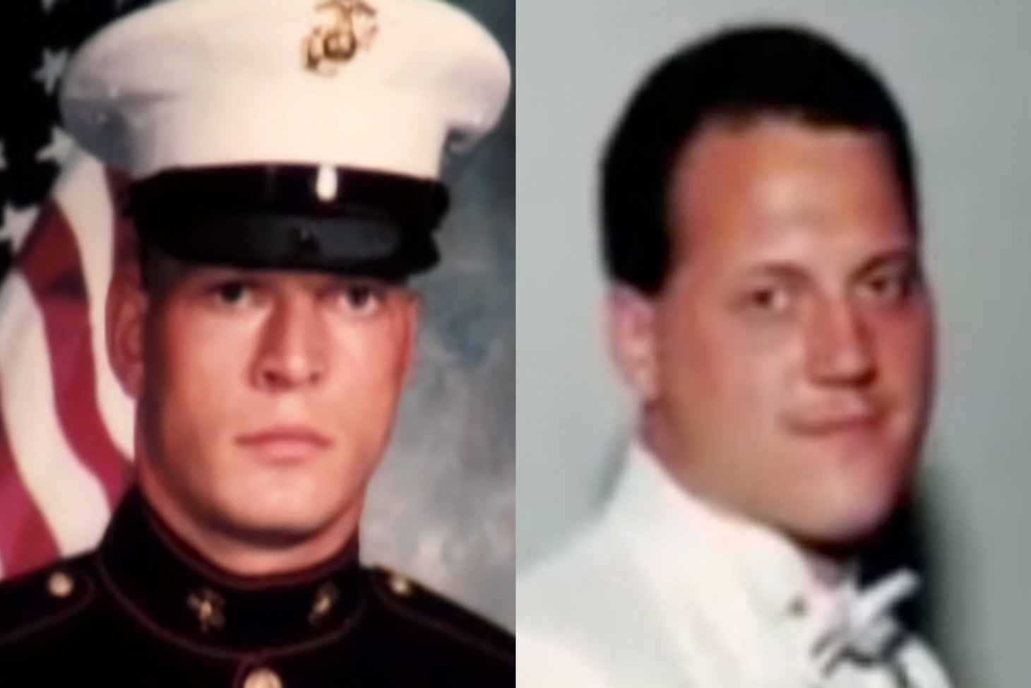 em trai giet chi dau anh 2