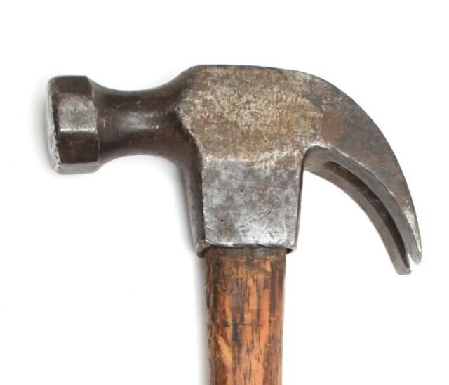 Giet cha me de huong thua ke anh 1