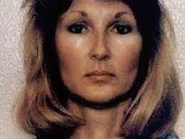 Thue sat thu giet nhan tinh cua chong anh 2