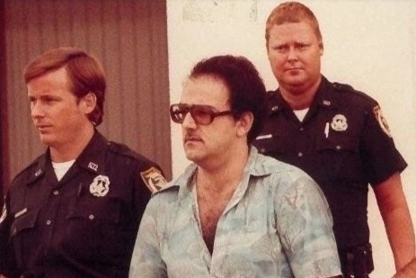 Sat nhan nguoi My thu nhan giet 41 phu nu hinh anh