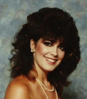 Chong giet vo,  nguoi tinh anh 2