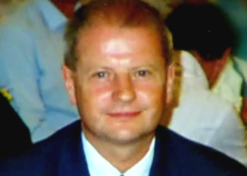 Truy lung ke giet 5 gai ban dam o Anh hinh anh