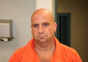 Vu tham sat gay rung dong nuoc My hinh anh