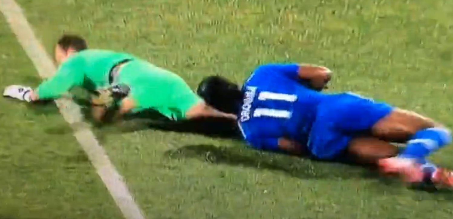 Drogba quat nga thu mon doi phuong hinh anh