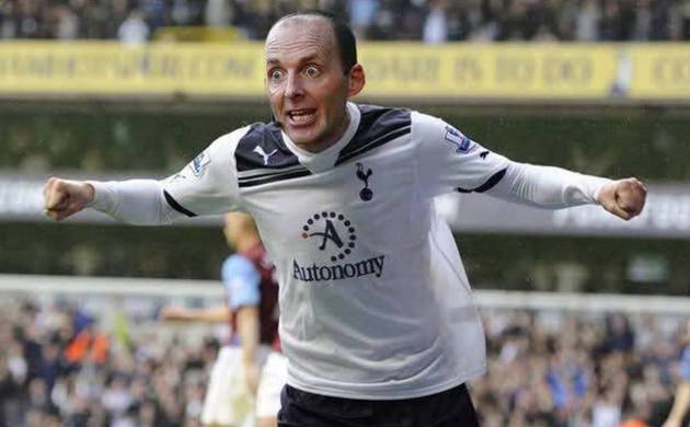 Trong tai 2 lan an mung ban thang cua Tottenham hinh anh