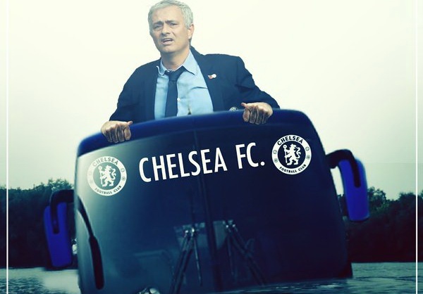 Mo xe cuoc khung hoang cua Chelsea hinh anh