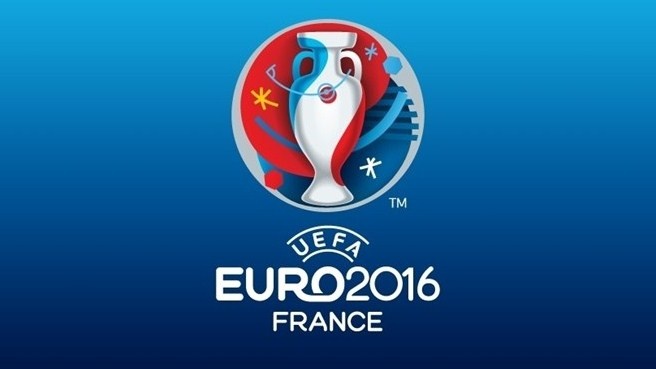 EURO 2016 chac chan o lai nuoc Phap hinh anh