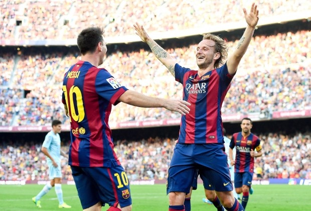 Barcelona lien tiep don nhan nhieu tin vui hinh anh