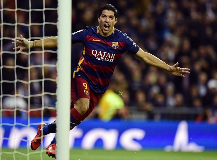 Tinh than doan ket cua Barca va man tu sat cua Real Madrid hinh anh