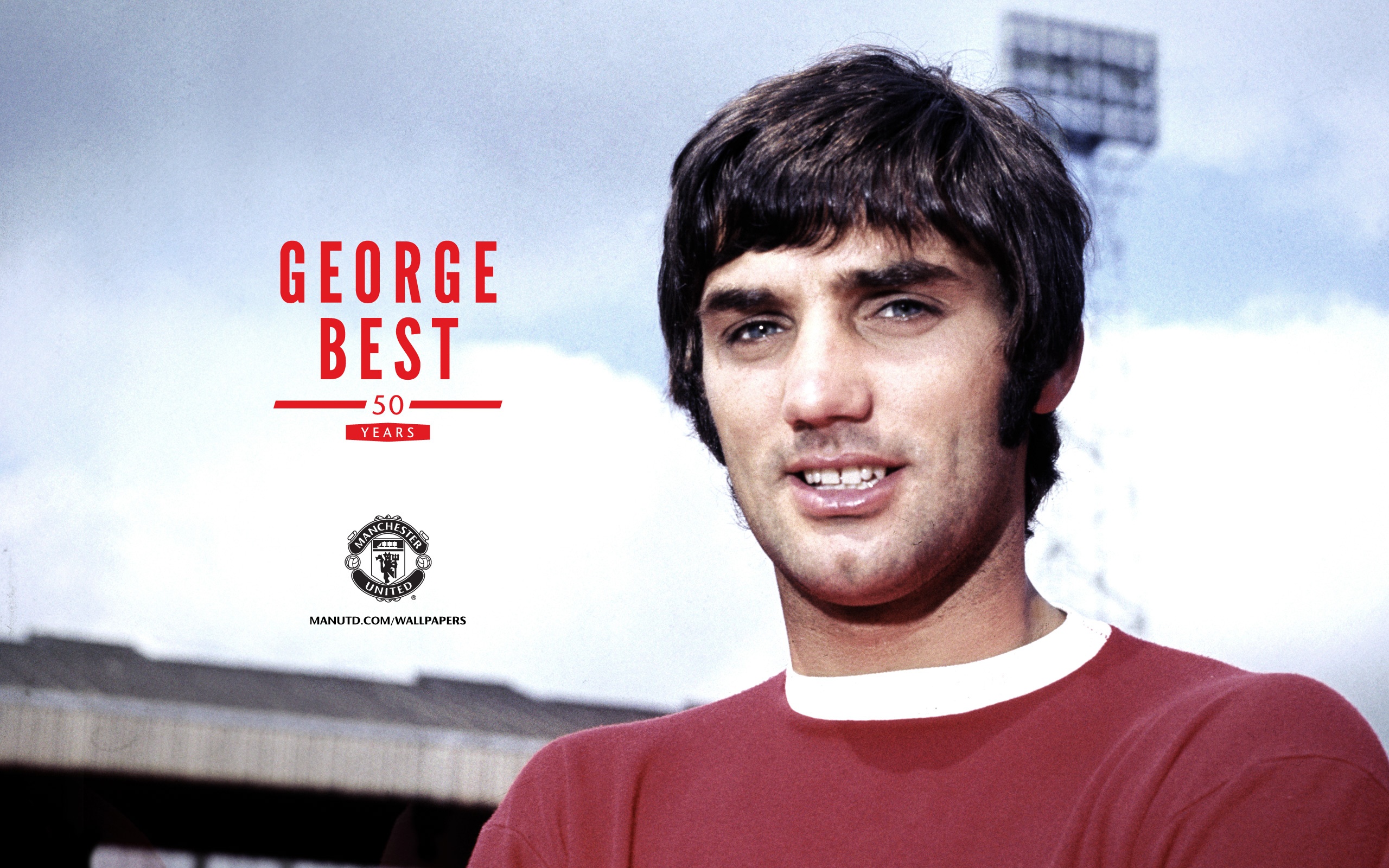 10 cau noi bat hu cua George Best hinh anh