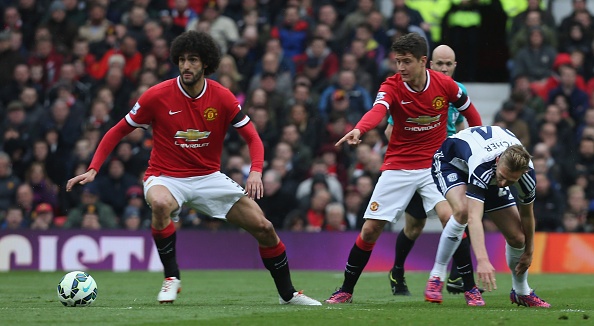 Cuu danh thu Paul Ince che Herrera va khuyen Fellaini roi MU hinh anh