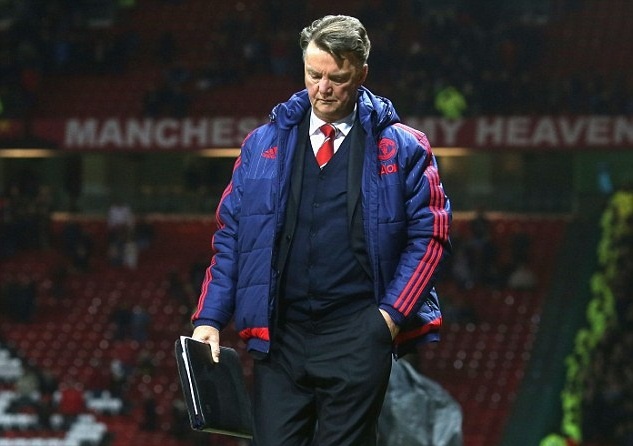 'MU lam tot moi thu nhung thieu may man' hinh anh