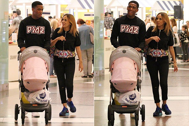 Martial lo biet danh qua banh sinh nhat vo tang hinh anh