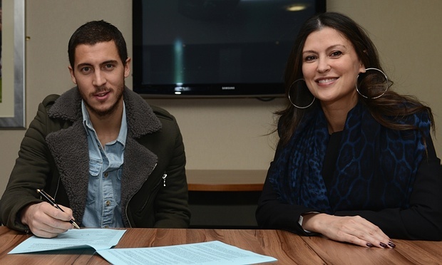 Bo sau quyen luc ra quyet dinh sa thai Mourinho hinh anh