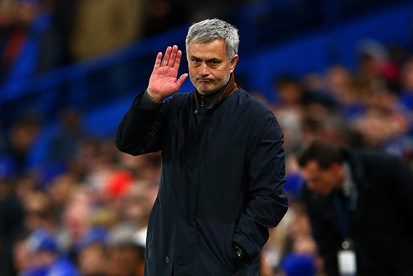 'Phuong phap cua Mourinho lam cau thu kiet suc' hinh anh