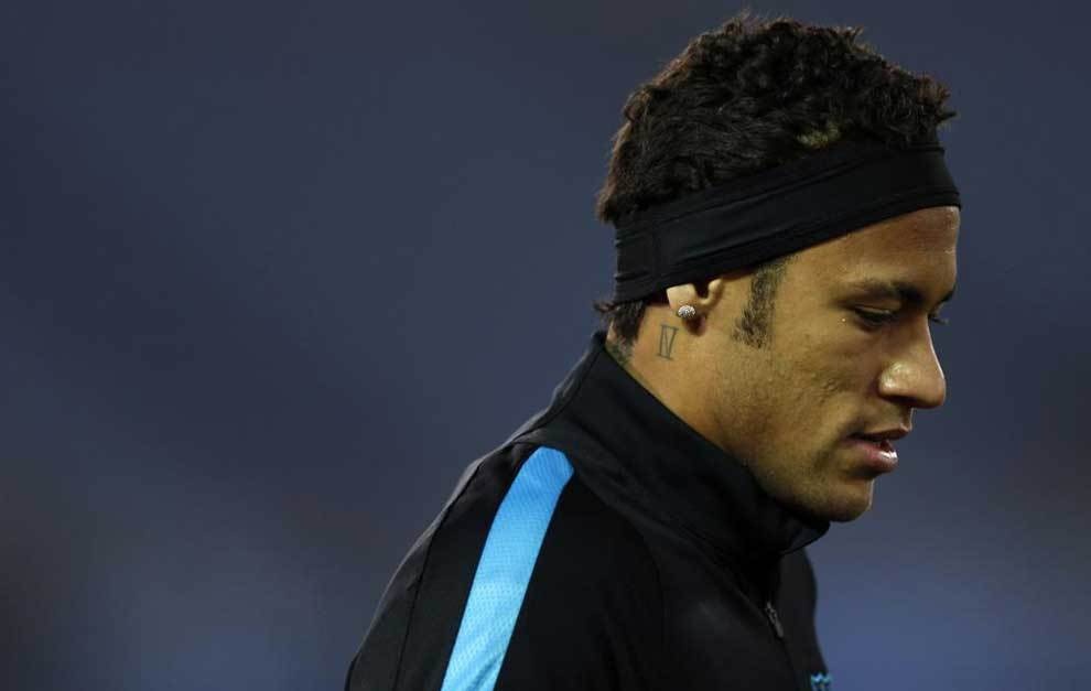 Ho so chuyen nhuong nhieu diem den cua Barcelona hinh anh