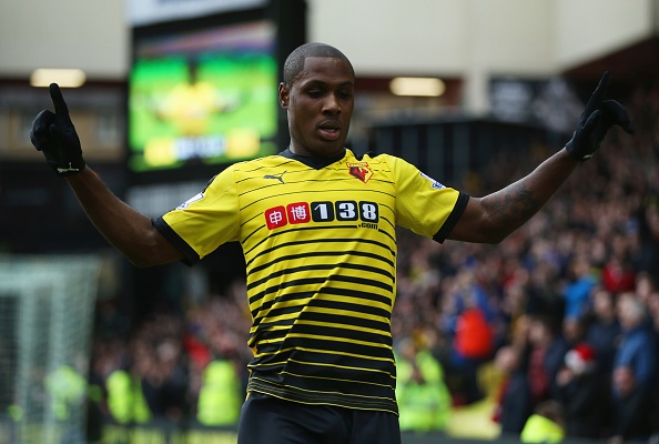 Ighalo – Vuon len NH Anh tu khu o chuot day tieng sung hinh anh