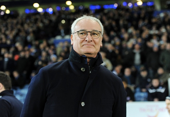 ‘Leicester o tang ham, khong co biet thu nhu doi khac' hinh anh