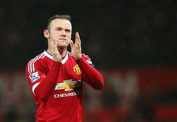 'Dung voi ca ngoi, Rooney van da nhu cau thu 35 tuoi' hinh anh
