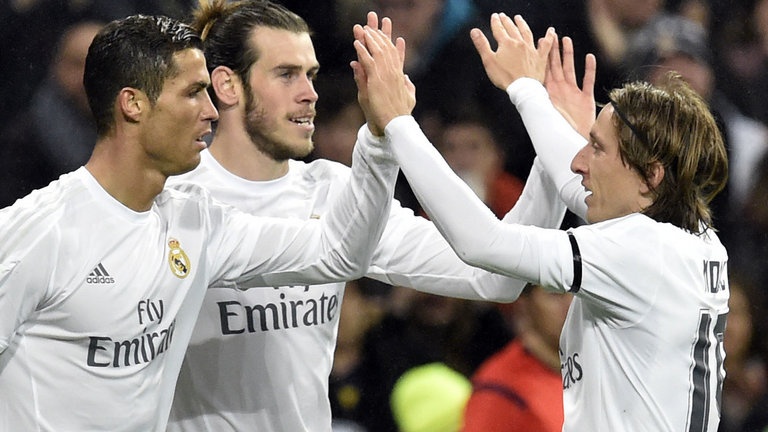 Real du tinh mua sao Ngoai hang Anh voi gia 250 trieu bang hinh anh