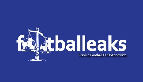Football Leaks - ke thu moi cua cac CLB va co cau thu hinh anh