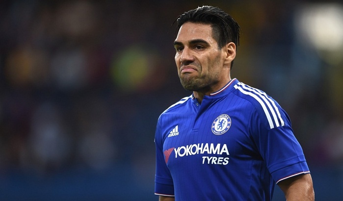 Sau Ramires, doi bong Trung Quoc du dinh mua ca Falcao hinh anh