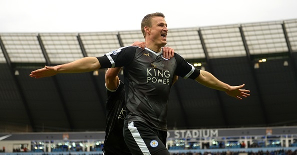 Nhung nguoi hung tham lang cua Leicester City hinh anh