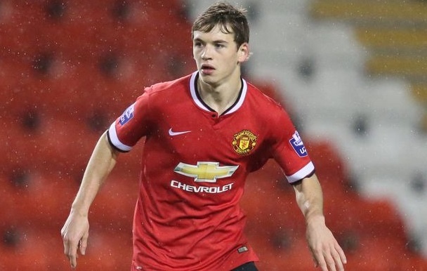 Donald Love ra mat MU truoc ngay Valentine la ai? hinh anh