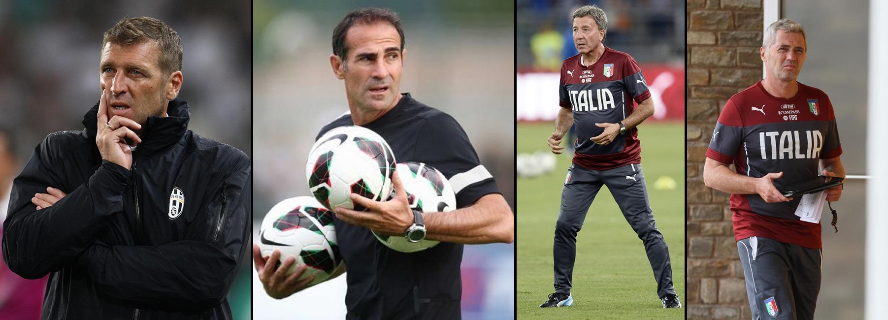 Tim hieu bo sau tro ly HLV Conte se mang sang Chelsea hinh anh